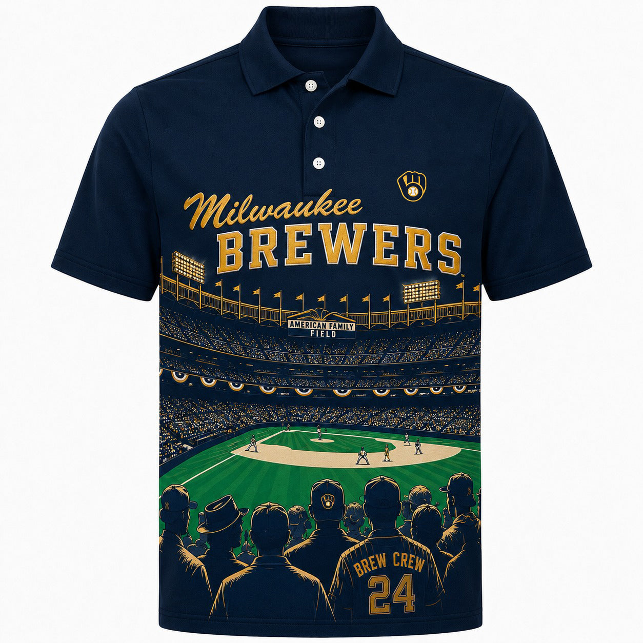 Alfombra personalizada de bienvenida premium de equipo de la MLB – Felpudo de béisbol personalizado