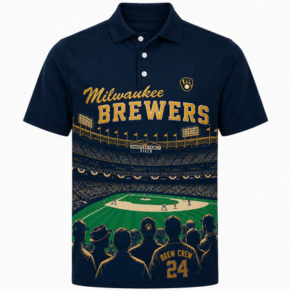 Alfombra personalizada de bienvenida premium de equipo de la MLB – Felpudo de béisbol personalizado