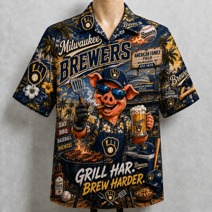 Alfombra personalizada de bienvenida premium de equipo de la MLB – Felpudo de béisbol personalizado