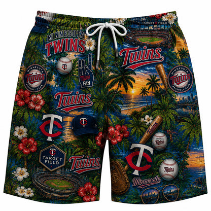 Alfombra personalizada de bienvenida premium de equipo de la MLB – Felpudo de béisbol personalizado