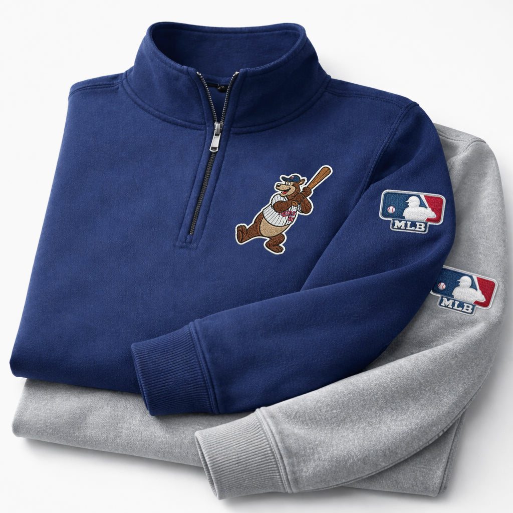 Minnesota Twins