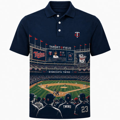 Alfombra personalizada de bienvenida premium de equipo de la MLB – Felpudo de béisbol personalizado