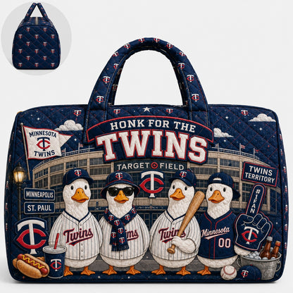Alfombra personalizada de bienvenida premium de equipo de la MLB – Felpudo de béisbol personalizado