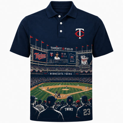 Alfombra personalizada de bienvenida premium de equipo de la MLB – Felpudo de béisbol personalizado
