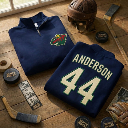 Minnesota Wild