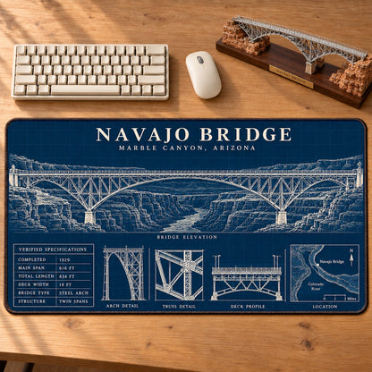 Mouse Pad design