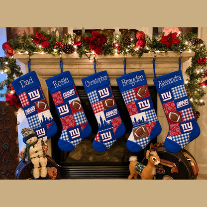Alfombra personalizada de bienvenida premium de equipo de la MLB – Felpudo de béisbol personalizado