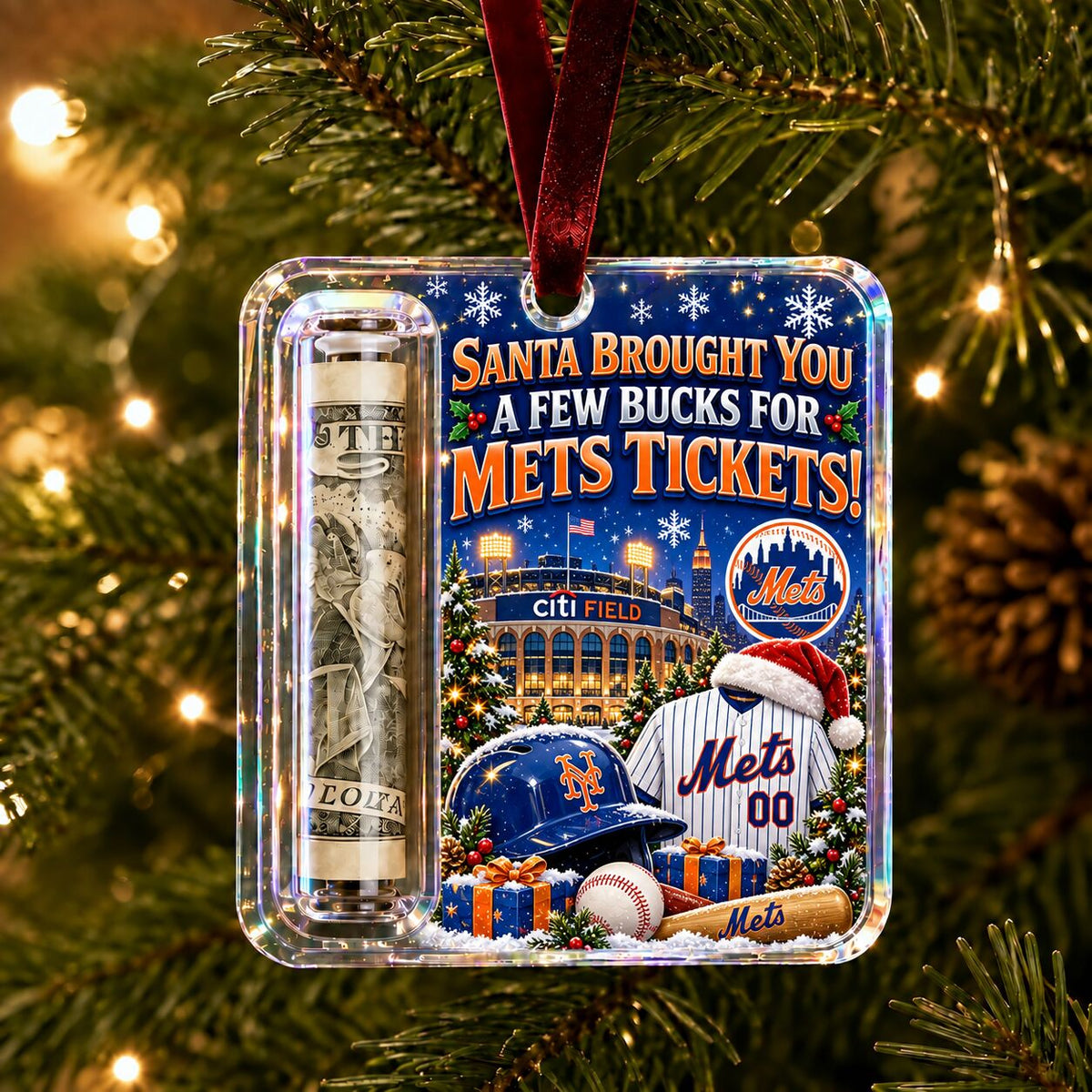 Alfombra personalizada de bienvenida premium de equipo de la MLB – Felpudo de béisbol personalizado