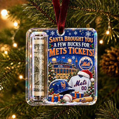 Alfombra personalizada de bienvenida premium de equipo de la MLB – Felpudo de béisbol personalizado