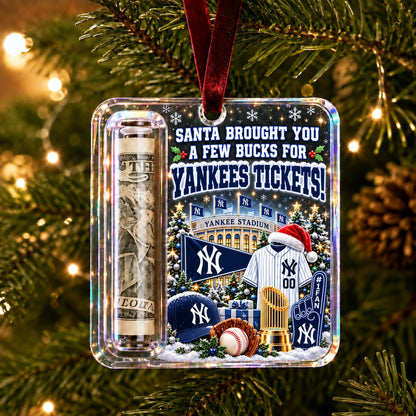 Alfombra personalizada de bienvenida premium de equipo de la MLB – Felpudo de béisbol personalizado