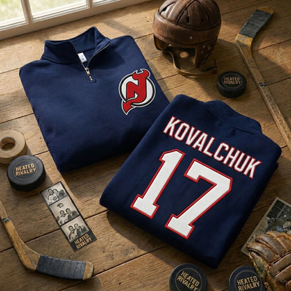 New Jersey Devils