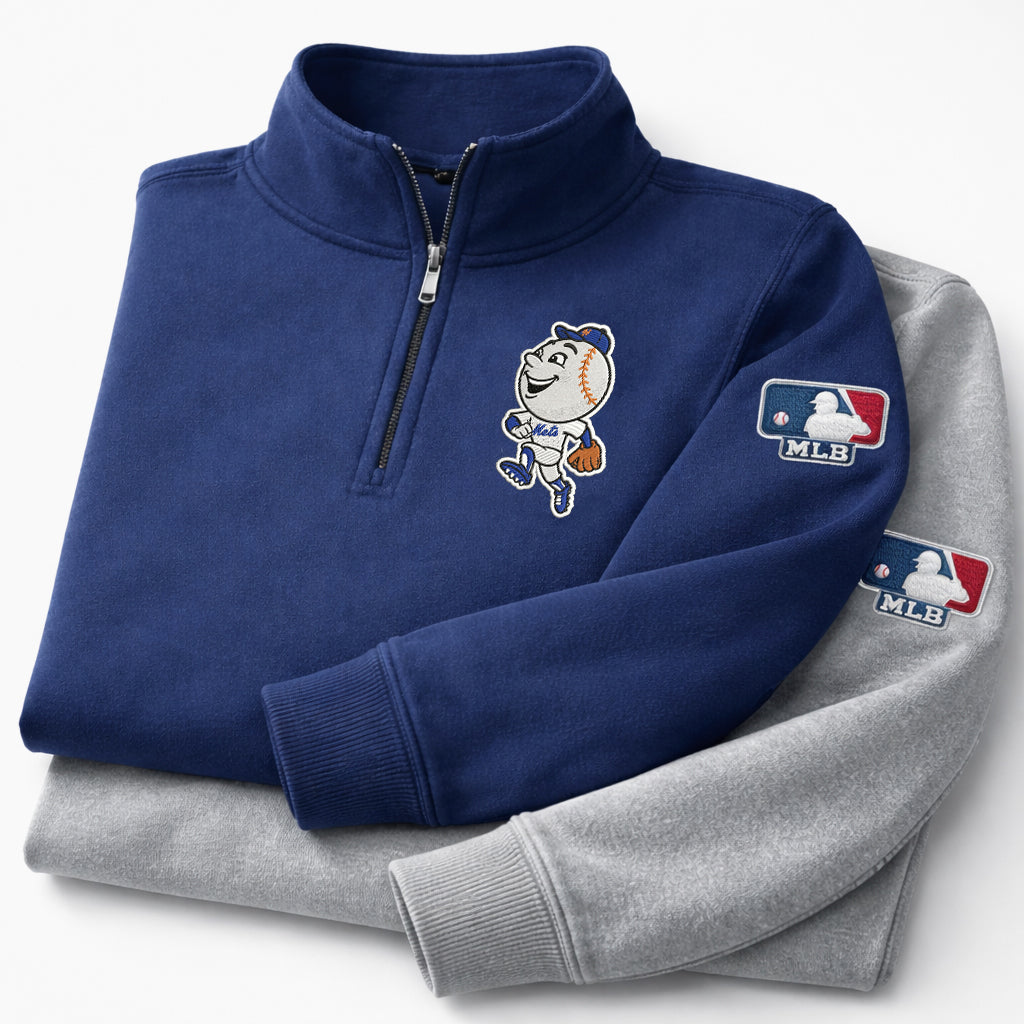 New York Mets