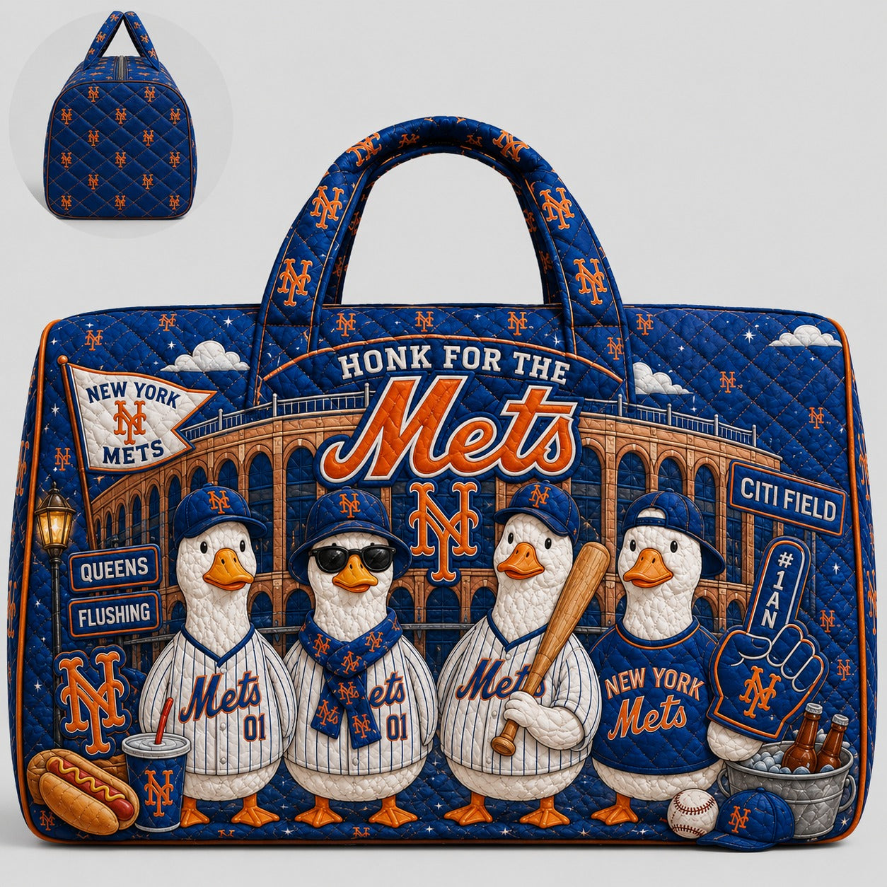 Alfombra personalizada de bienvenida premium de equipo de la MLB – Felpudo de béisbol personalizado