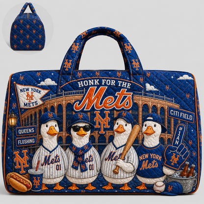 Alfombra personalizada de bienvenida premium de equipo de la MLB – Felpudo de béisbol personalizado