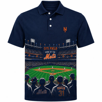 Alfombra personalizada de bienvenida premium de equipo de la MLB – Felpudo de béisbol personalizado