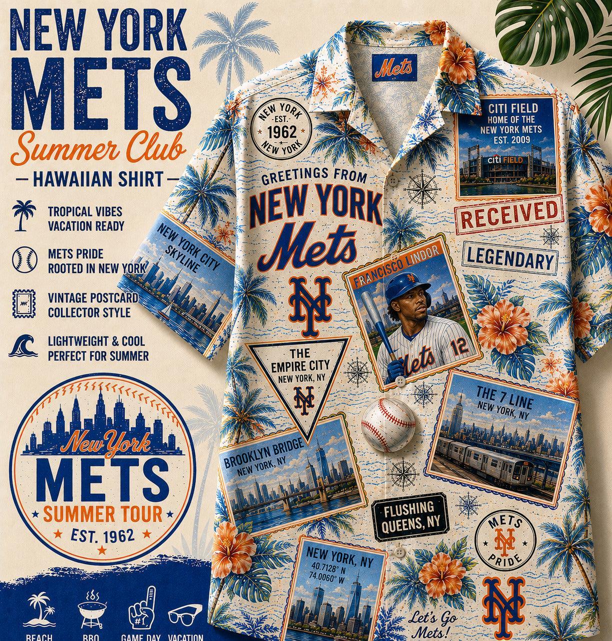 Alfombra personalizada de bienvenida premium de equipo de la MLB – Felpudo de béisbol personalizado