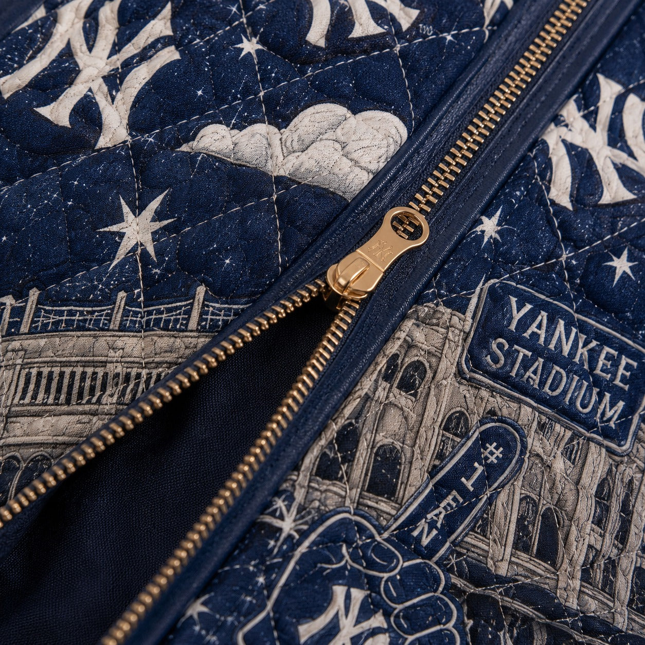 Alfombra personalizada de bienvenida premium de equipo de la MLB – Felpudo de béisbol personalizado