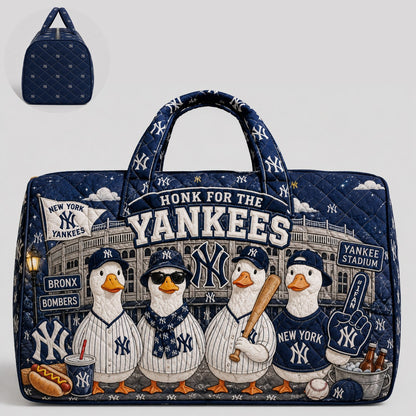 Alfombra personalizada de bienvenida premium de equipo de la MLB – Felpudo de béisbol personalizado