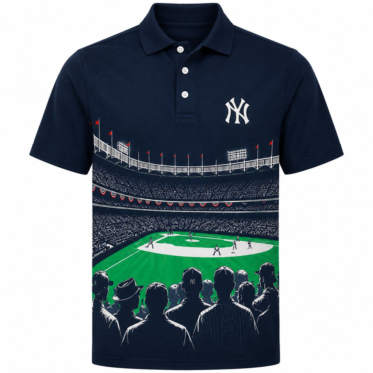 Alfombra personalizada de bienvenida premium de equipo de la MLB – Felpudo de béisbol personalizado