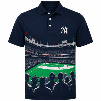 Alfombra personalizada de bienvenida premium de equipo de la MLB – Felpudo de béisbol personalizado