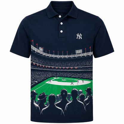 Alfombra personalizada de bienvenida premium de equipo de la MLB – Felpudo de béisbol personalizado