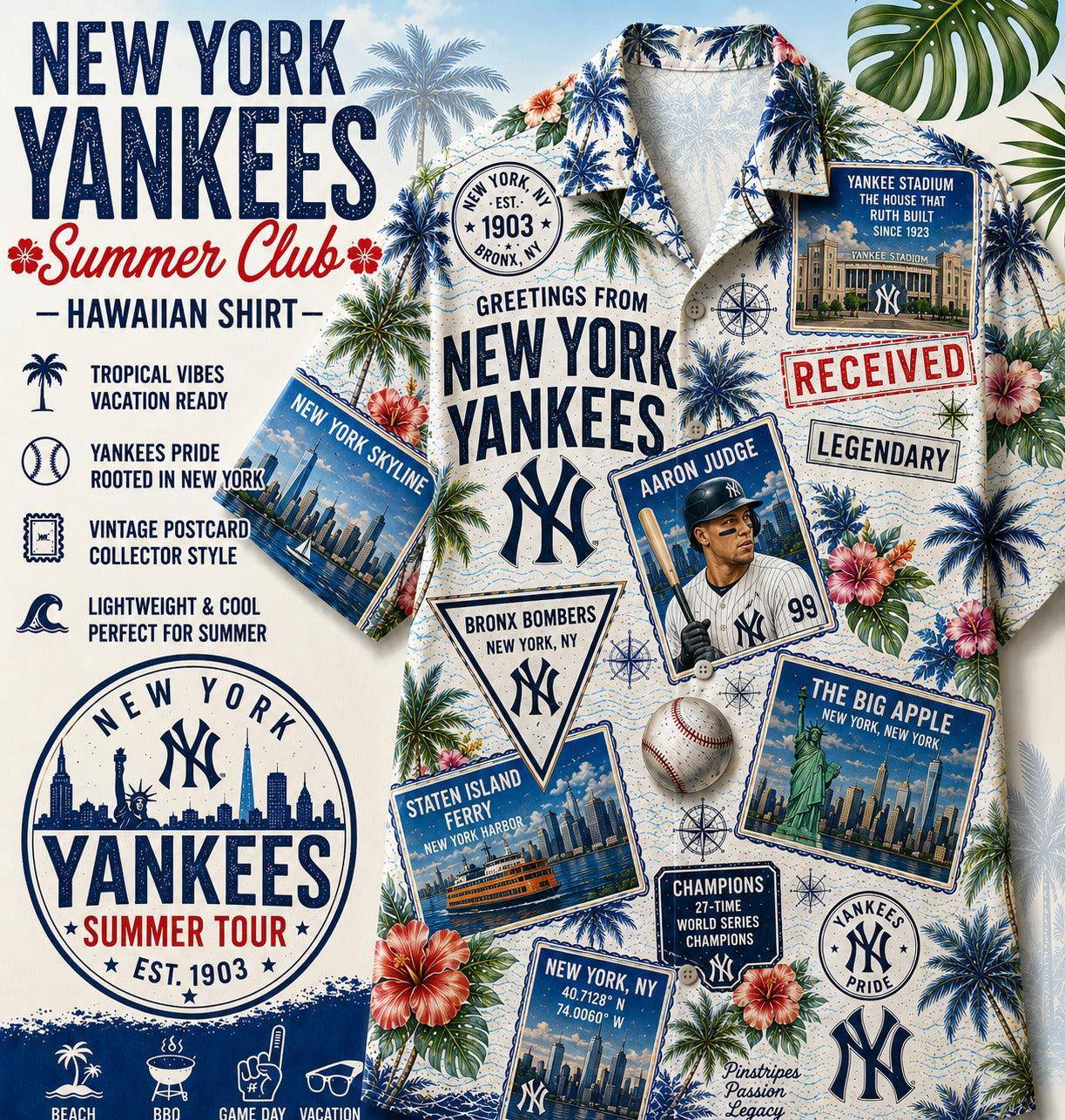 Alfombra personalizada de bienvenida premium de equipo de la MLB – Felpudo de béisbol personalizado