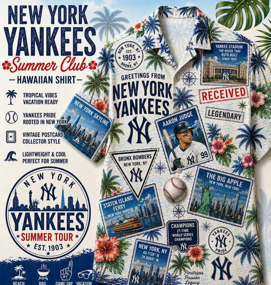 Alfombra personalizada de bienvenida premium de equipo de la MLB – Felpudo de béisbol personalizado