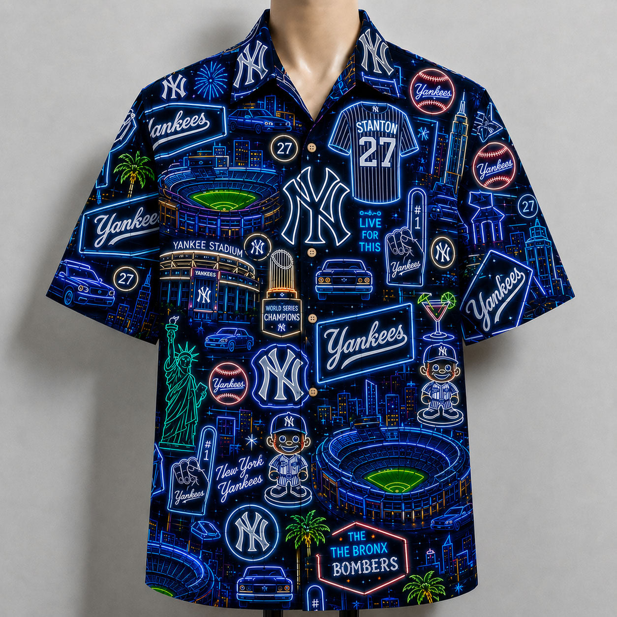Alfombra personalizada de bienvenida premium de equipo de la MLB – Felpudo de béisbol personalizado