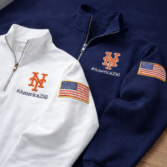 New York Mets