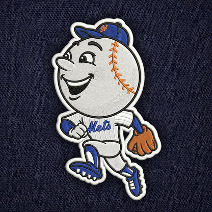 New_York_Mets