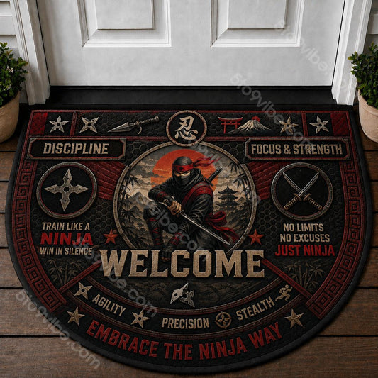 Alfombra personalizada de bienvenida premium de equipo de la MLB – Felpudo de béisbol personalizado