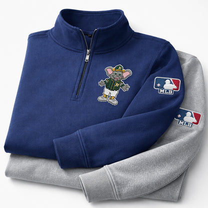 Oakland Athletics