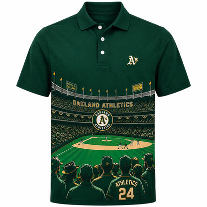Alfombra personalizada de bienvenida premium de equipo de la MLB – Felpudo de béisbol personalizado