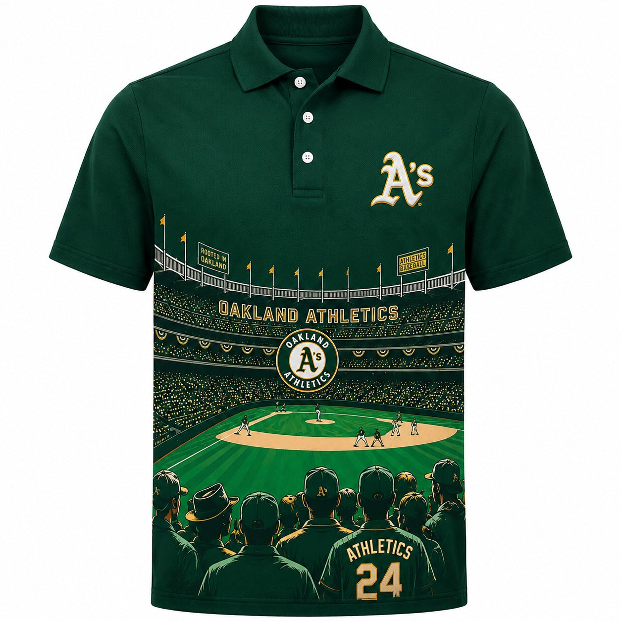 Alfombra personalizada de bienvenida premium de equipo de la MLB – Felpudo de béisbol personalizado