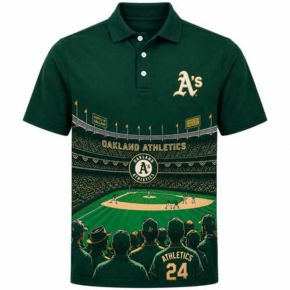 Alfombra personalizada de bienvenida premium de equipo de la MLB – Felpudo de béisbol personalizado