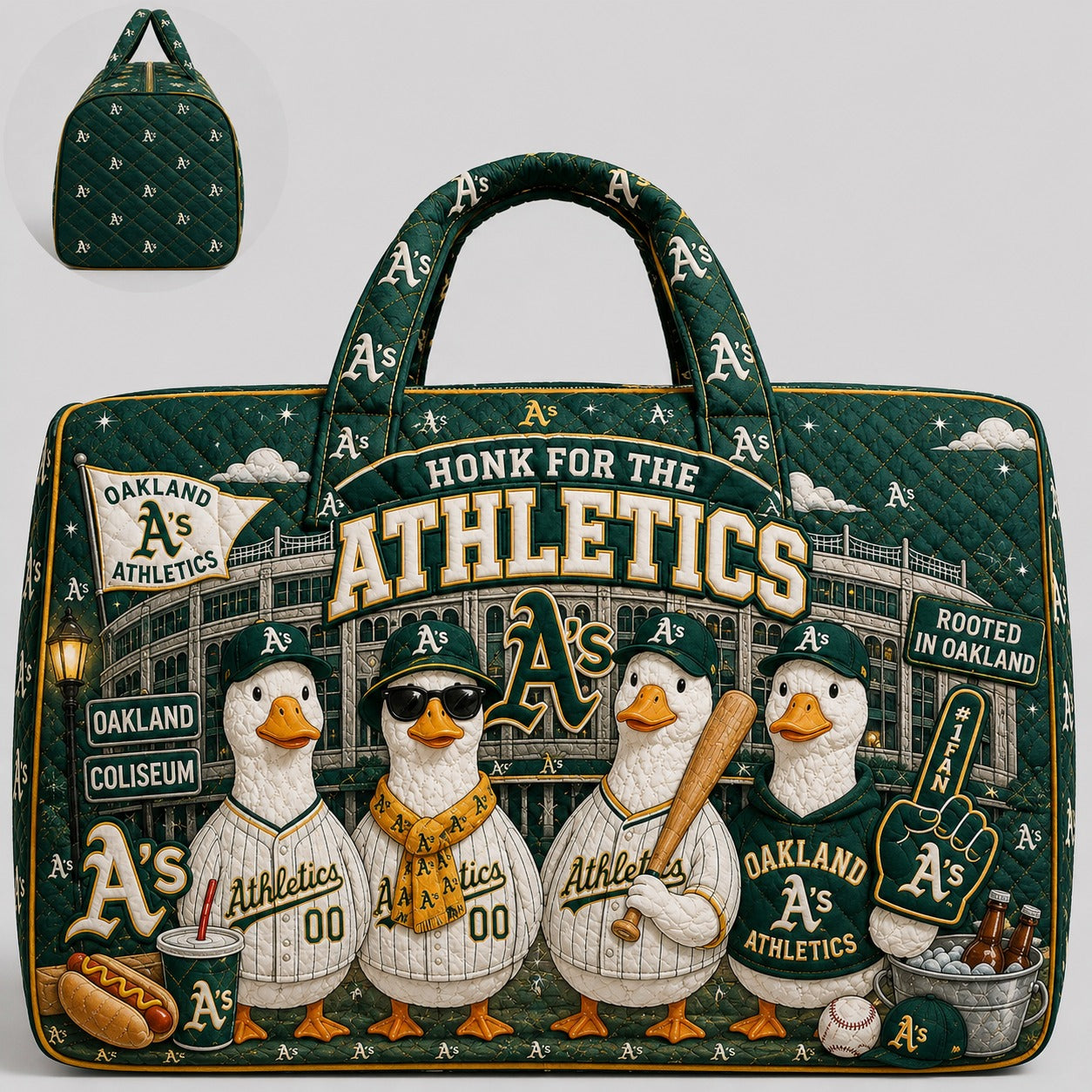 Alfombra personalizada de bienvenida premium de equipo de la MLB – Felpudo de béisbol personalizado