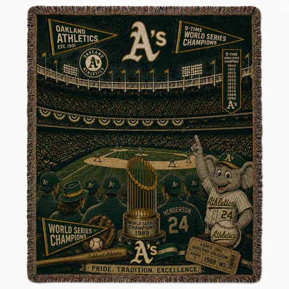 Alfombra personalizada de bienvenida premium de equipo de la MLB – Felpudo de béisbol personalizado