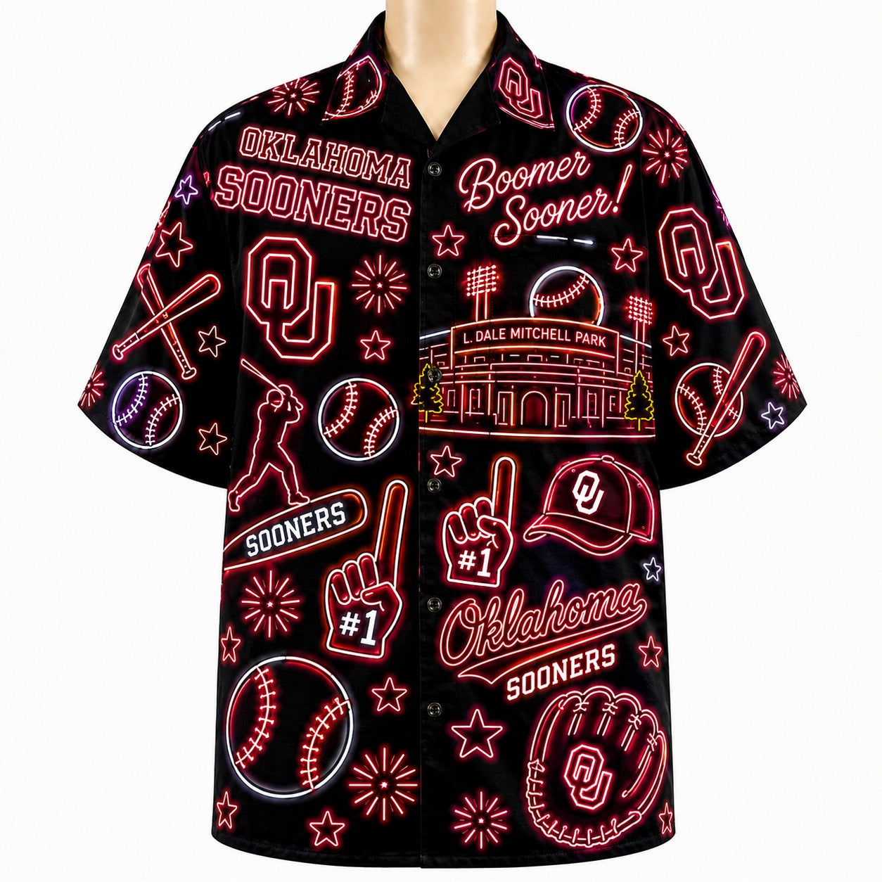 Alfombra personalizada de bienvenida premium de equipo de la MLB – Felpudo de béisbol personalizado