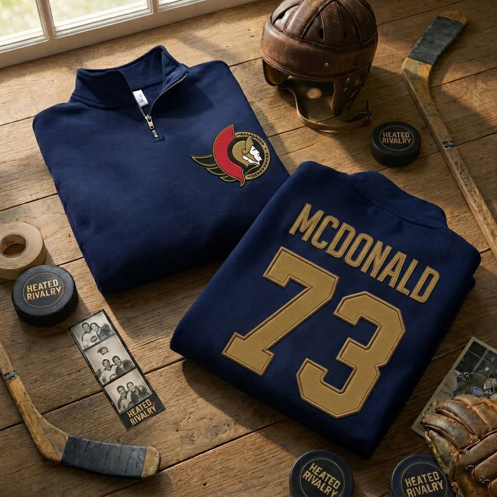 Ottawa Senators