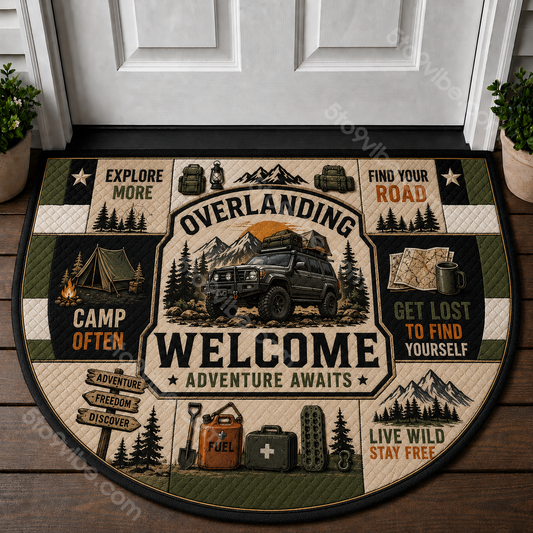 Alfombra personalizada de bienvenida premium de equipo de la MLB – Felpudo de béisbol personalizado