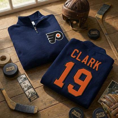 Philadelphia Flyers