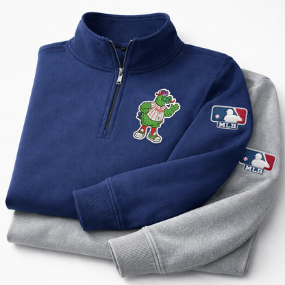 Philadelphia Phillies
