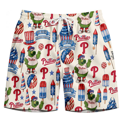 MM Baseball Team 4th July 250 Years Anniversary America Premium Unisex Hawaiian Shirt For Men and Women