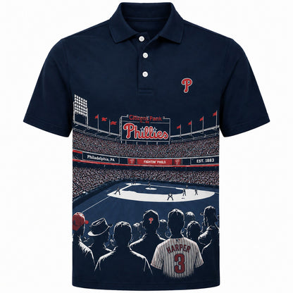 Alfombra personalizada de bienvenida premium de equipo de la MLB – Felpudo de béisbol personalizado