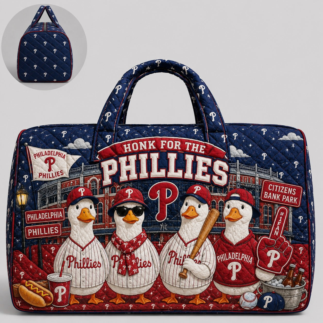 Alfombra personalizada de bienvenida premium de equipo de la MLB – Felpudo de béisbol personalizado