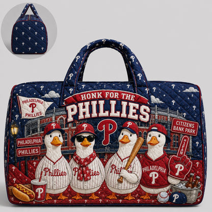 Alfombra personalizada de bienvenida premium de equipo de la MLB – Felpudo de béisbol personalizado