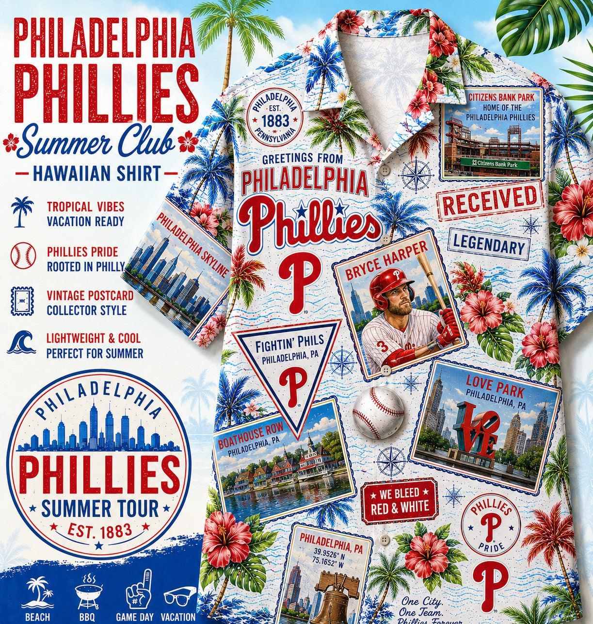Alfombra personalizada de bienvenida premium de equipo de la MLB – Felpudo de béisbol personalizado