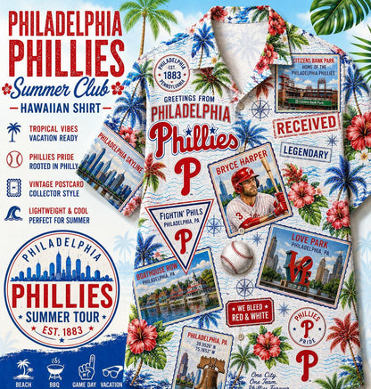 Alfombra personalizada de bienvenida premium de equipo de la MLB – Felpudo de béisbol personalizado