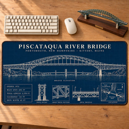 Mouse Pad design