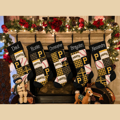 Alfombra personalizada de bienvenida premium de equipo de la MLB – Felpudo de béisbol personalizado